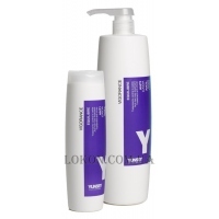 YUNSEY Vigorance Equilibre Anti Hair Loss Shampoo - Шампунь проти випадіння волосся