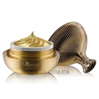 ORISING Skin Care Lifting Firming Gold Cream - Зміцнюючий ліфтинг ефект крем із золотом