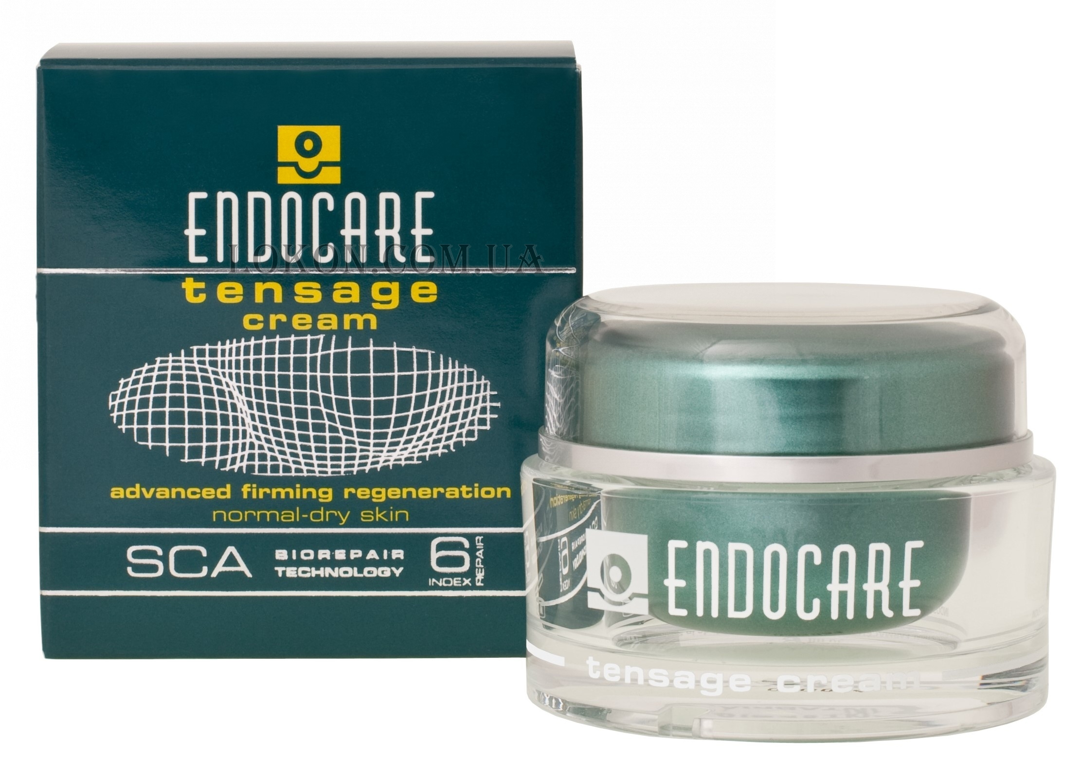 Endocare Косметика Купить В Минске