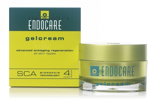 Endocare Косметика Купить В Минске