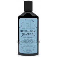 LAVISH CARE Revitalizing Shampoo - Шампунь 