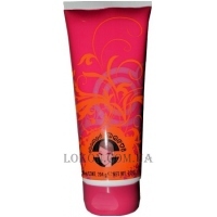 SALERM Marvi Shampoo - Шампунь для нарощенных волос