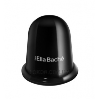 ELLA BACHE Active-Cup - Масажер для корекції фігури