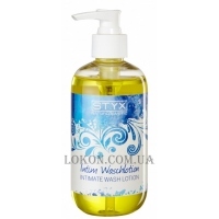 STYX Intimate Wash Lotion - Интим-гель для душа