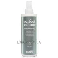 GLOSSCO Perfect Volume Spray - Спрей для об'єму