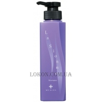 MEDION La Sionne Shampoo - Шампунь для волос