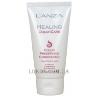 L'ANZA Healing ColorCare Color-Preserving Conditioner - Кондиционер для защиты цвета волос