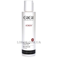 GIGI Acnon Multi Peeling - Мультипілінг