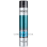 HELEN SEWARD Indaco Flexible Hair Spray - Лак для волос средней фиксации