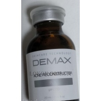 DEMAX Acne Reconstructor Peel - Пилинг для проблемной кожи
