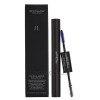 REVITALASH Double-Ended Volume Set - Туш-праймер для об'єму 2 в 1