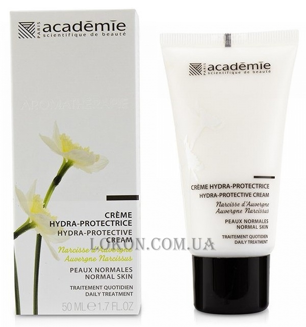 Creme hydra protectrice academie tor browser download com