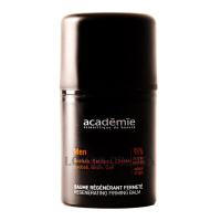 ACADEMIE Men Firming Regenerating Balm - Відновлюючий чоловічий активний бальзам від зморшок