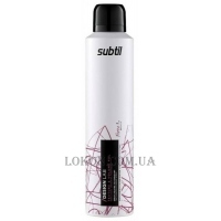 DUCASTEL Subtil Design Lab Spray Poudre - Текстуруючий спрей
