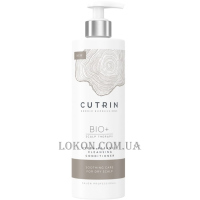 CUTRIN Bio+ Hydra Balance Cleansing Conditioner - Кондиціонер, що очищає