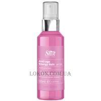 SHOT Care Design Anti-Age Spray - Сироватка-спрей для інтенсивного відновлення волосся з колагеном