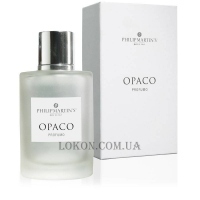 PHILIP MARTIN’S Opaco Parfum - Парфюмированная вода