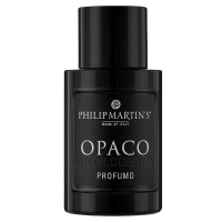 PHILIP MARTIN'S Opaco Parfum - Парфумована вода