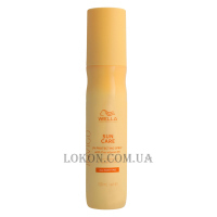 WELLA Invigo Sun Spray - Спрей-захист від впливу УФ-променів