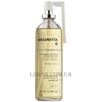 MEDAVITA LС Homme Spray - Інтенсивний лосьйон-спрей проти випадіння волосся для чоловіків