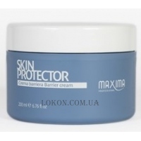 MAXIMA Vitalfarco Skin Protector - Захисний крем
