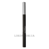 LA BIOSTHETIQUE Easy Liner Black - Підводка-фломастер для очей, чорна