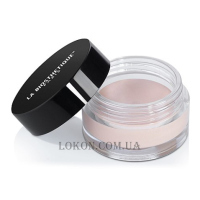 LA BIOSTHETIQUE MagneFix - Кремові тіні-основа "Рожевий перламутр"