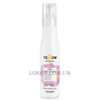 YELLOW Liss Multi-Benefit Serum - Незмивна сироватка для волосся