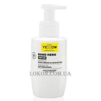 YELLOW Repair Bond Hero - Багатофункціональний бустер