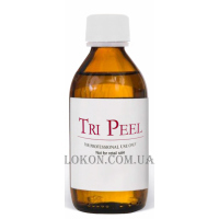 DERMAGENETIC Tri Peel 20% ТСА - Три пілінг 20% ТСА
