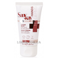 KAYPRO SanyKay Hand Cream - Увлажняющий крем для рук
