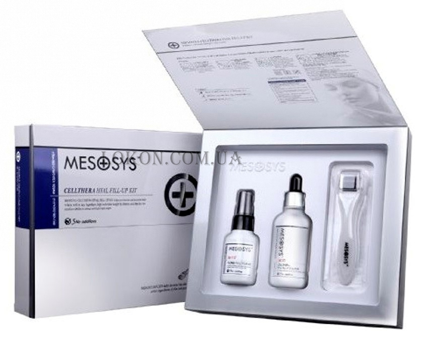 Гиал син пролонг. Сыворотки для микронидлинга. Genosys сыворотка. Skin Plus Hyal. Genosys Starter Kit.