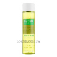 HELEN SEWARD Synebi Sebum-Regulating Shampoo - Себорегулюючий шампунь для жирного волосся
