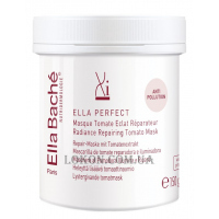 ELLA BACHE Ella Perfect Masque Tomate Eclat Reparateur - Восстанавливающая маска-антиоксидант 