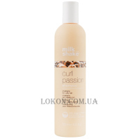 MILK_SHAKE Curl Passion Shampoo - Шампунь для кучерявого волосся