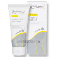 CAMILLEN 60 Hydro-Cream - Гідро-крем для дуже сухої та полущеної шкіри