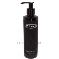 VIFREX Beard Wash - Шампунь для бороды