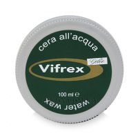 VIFREX Water Wax - Гель-віск на водній основі