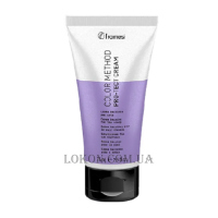 FRAMESI Color Method Pro-Tect Cream - Крем-бар'єр для захисту шкіри голови