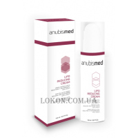 ANUBISMED Lipo Reducing Cream - Ліполітичний крем