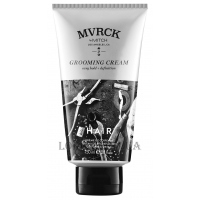PAUL MITCHELL MVRCK Grooming Cream - Крем для чоловічої укладки