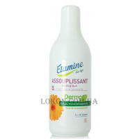 ETAMINE DU LYS Dermo Assouplissant - Кондиціонер для білизни для чутливої ​​шкіри