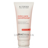 ALTER EGO Color Care Conditioner - Кондиціонер для фарбованого волосся