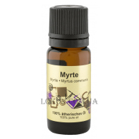 STYX 100% Pure Essential Oil Myrte - Ефірна олія "Мірт"