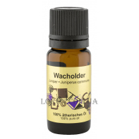 STYX 100% Pure Essential Oil Wacholder - Эфирное масло 