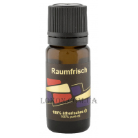 STYX 100% Essential Oil Raumfrisch - Ефірна олія "Свіже повітря"