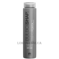 FARMAGAN Bulboshap Energising Shampoo - Енергетичний шампунь проти випадіння волосся