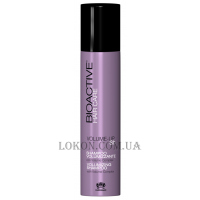 FARMAGAN Bioactive HC Volume-Up Shampoo - Шампунь для увеличения объёма волос