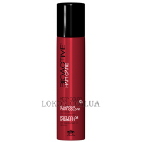 FARMAGAN Bioactive HC Keep Color Shampoo - Шампунь для фарбованого волосся