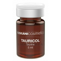 TOSKANI COSMETICS Tauricol - Таурин